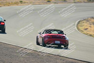 media/Oct-26-2025-West Coast Racing (Sun) [[131b992cb6]]/Yellow Group/Session 1 (Turn 4b)/